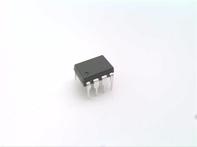 BROADCOM HCPL-3150-000E
