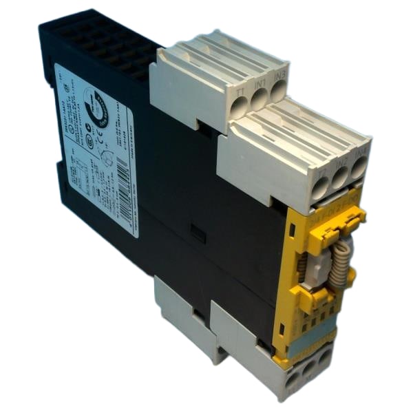 SIEMENS 3RK3231-1AA10