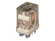 RH3B-UDC6V by R-K ELECTRONICS