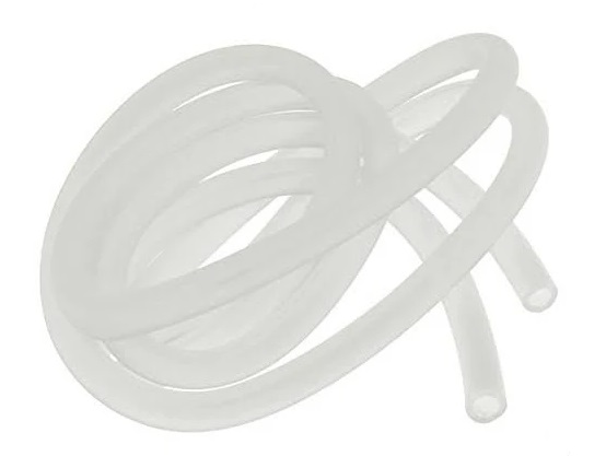 HELIX 60-411-51-50FT