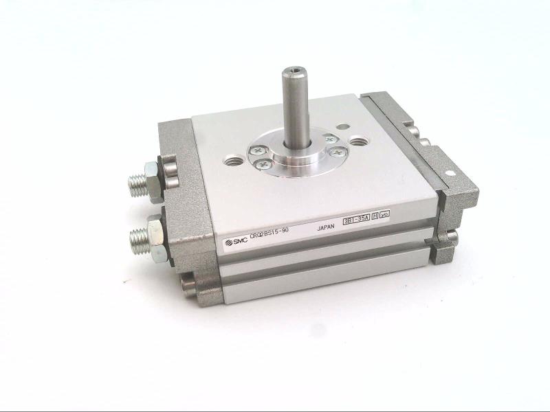 SMC CRQ2BS30TN-90C
