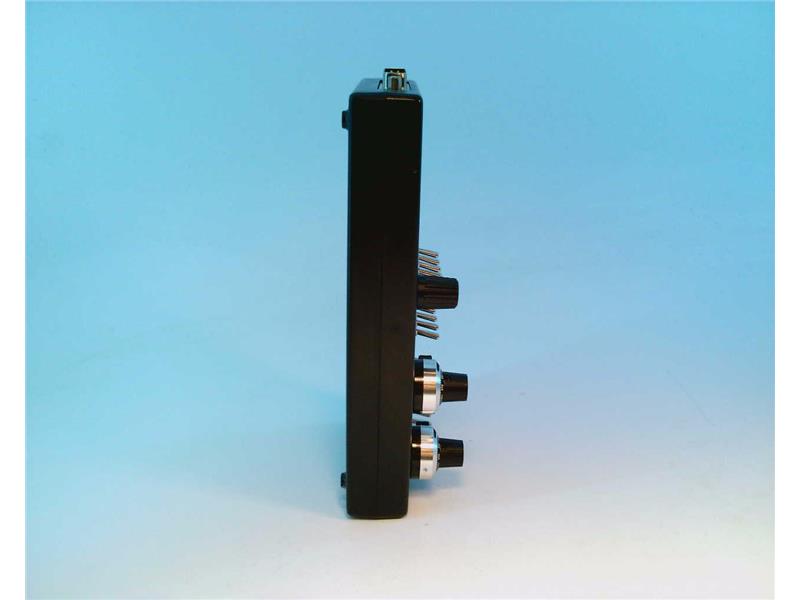 SIEMENS 6AG1064-1AA01-0AA0