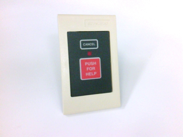 KIDDE-FENWAL, LLC 9A3010