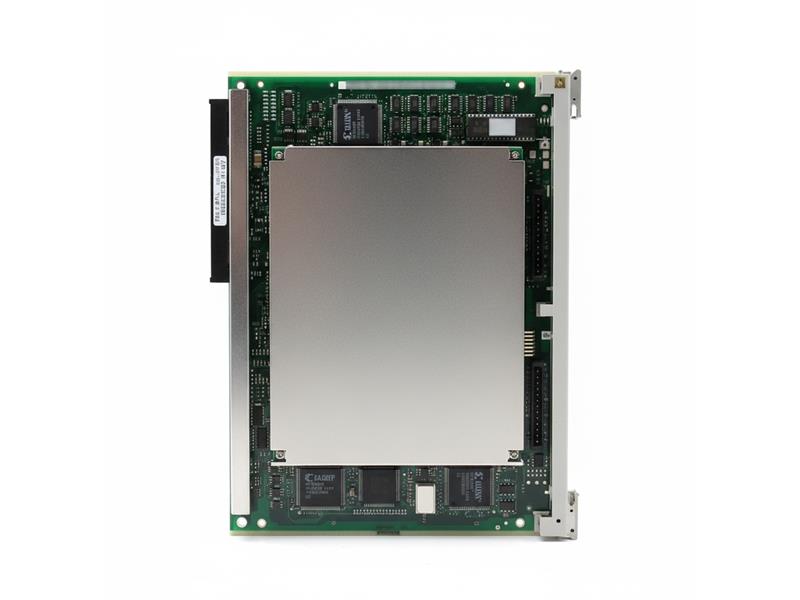 GENERAL ELECTRIC FC9600CCD1-I07