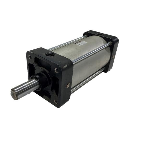 SMC NCA1B400-0600-XA00BE