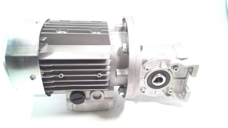 BONFIGLIOLI BN 63 A 2