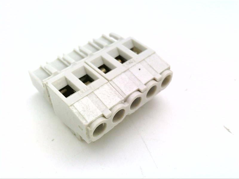 ASEA BROWN BOVERI L24530501000