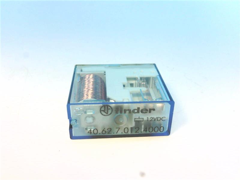 FINDER 40.62.7.012.4000