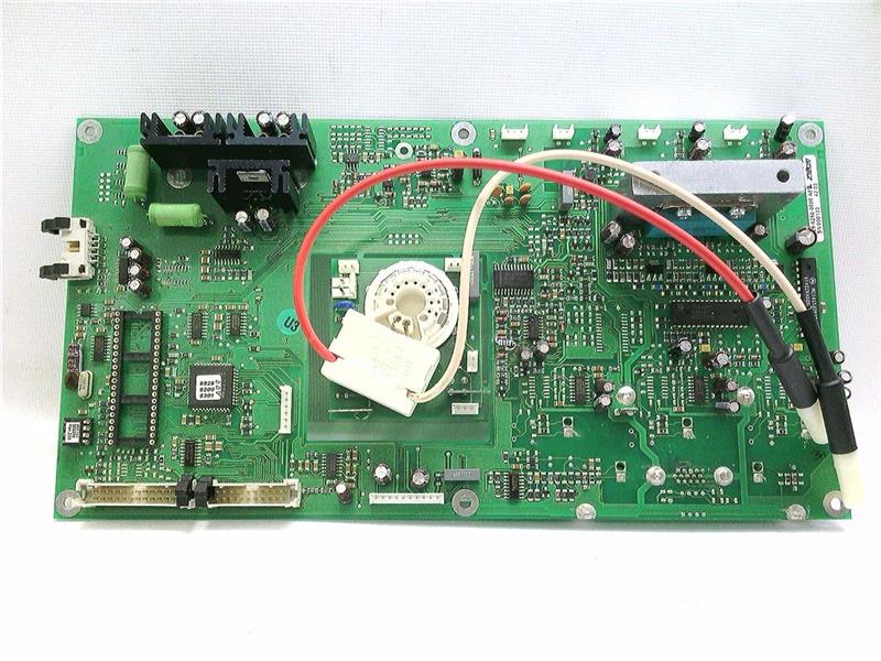 9829-6250-0000 by ZOLLNER