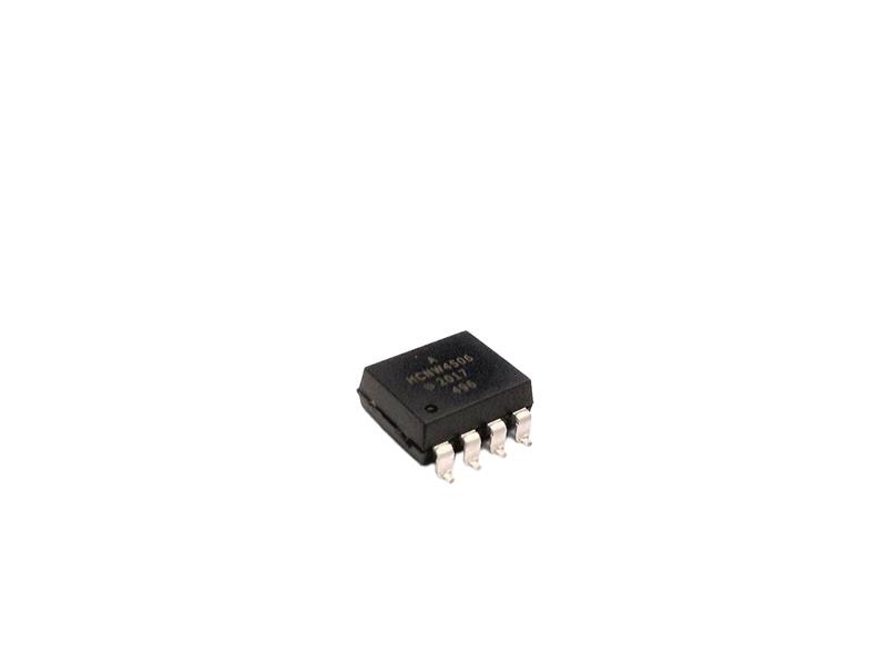 HCNW4506-300E by BROADCOM