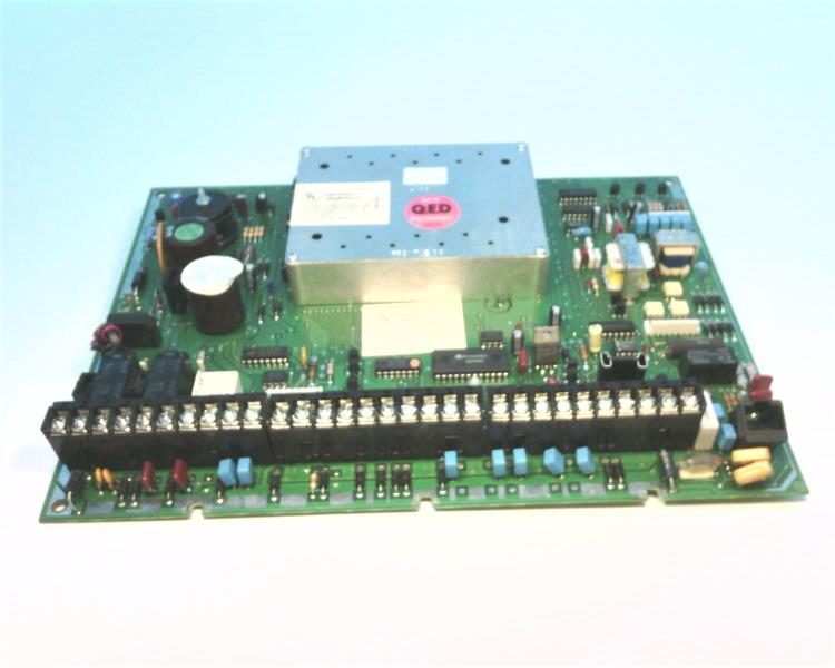 HONEYWELL N8512MX-V2