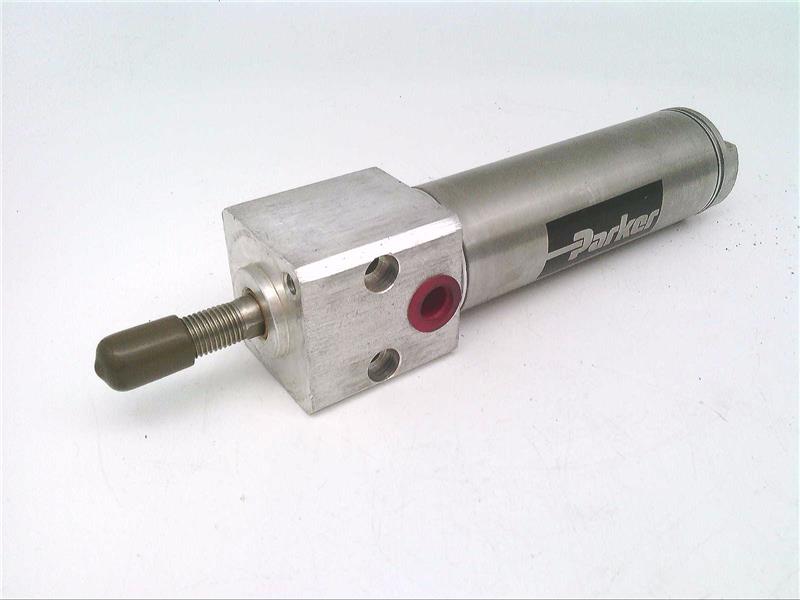 PARKER 1.50BFDSR03.00