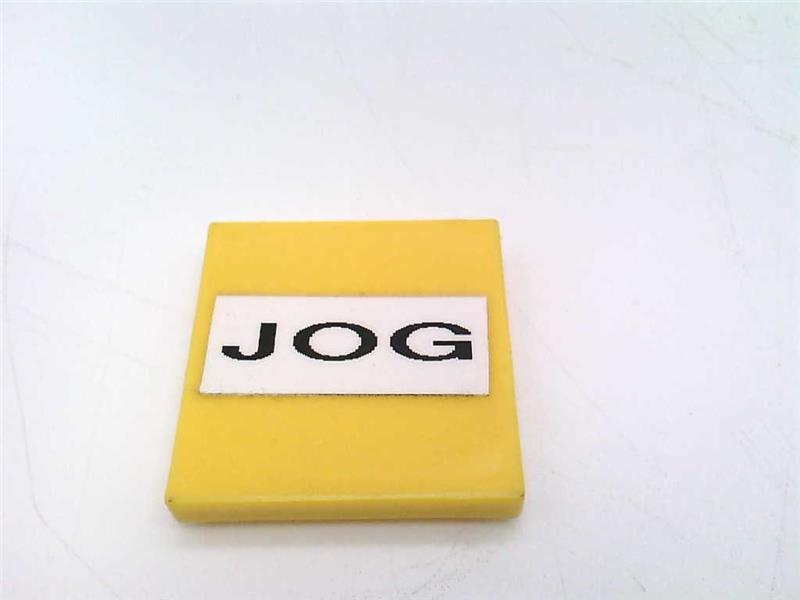 EATON CORPORATION E30KA450