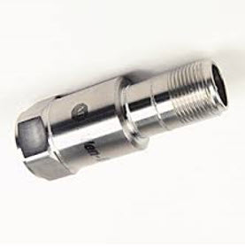 EK-43808I by ALLEN BRADLEY