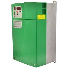 NIDEC CORP SE2D200075