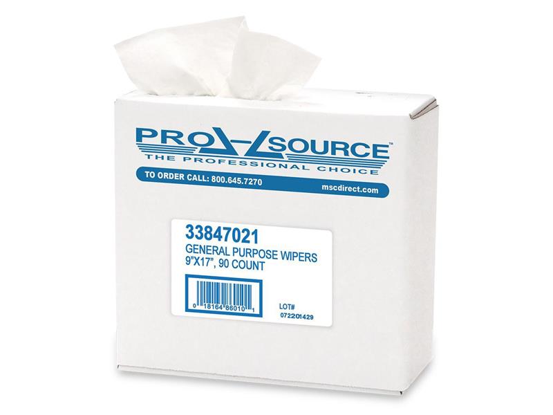 PRO-SOURCE 86010