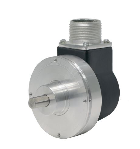 DR651-A-1000 by ENCODER PRODUCTS