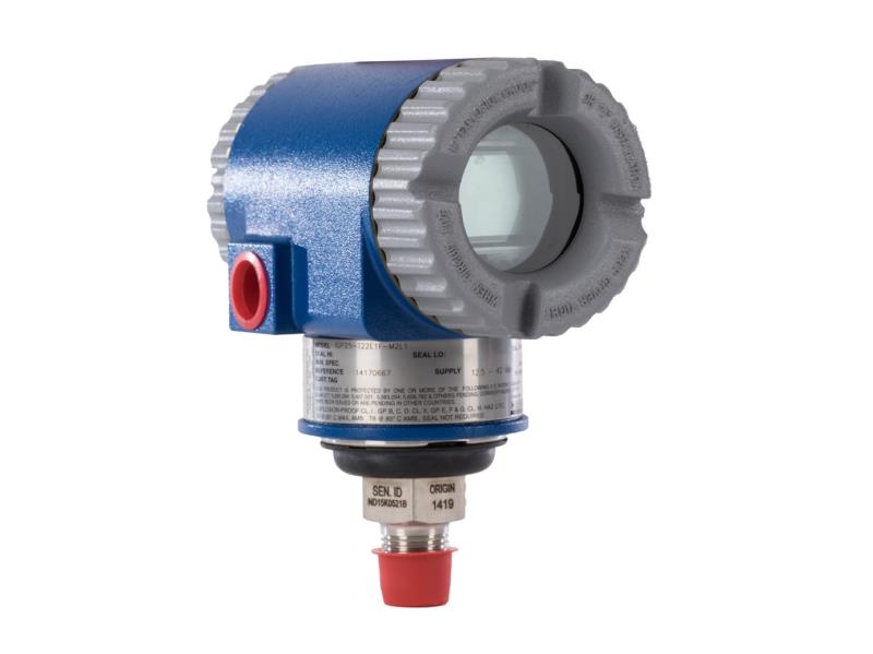 INVENSYS IGP10-TS3D1F-L1