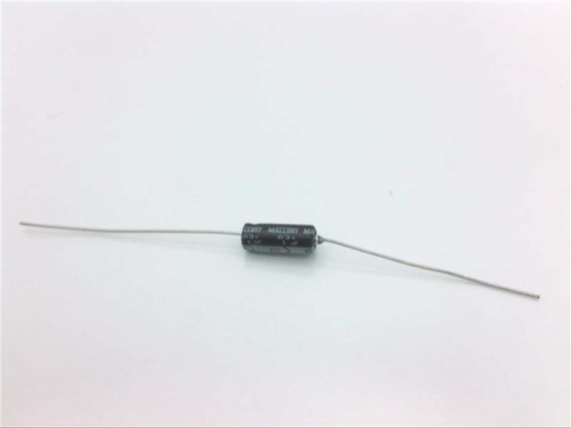 CORNELL DUBILIER SKA010M063