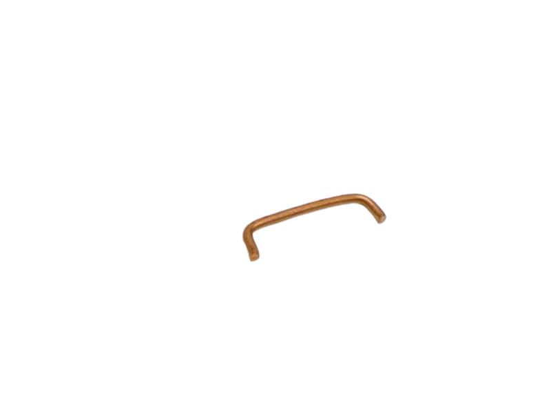10250TA71 by EATON CORPORATION