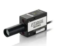FT-H40K by KEYENCE CORP