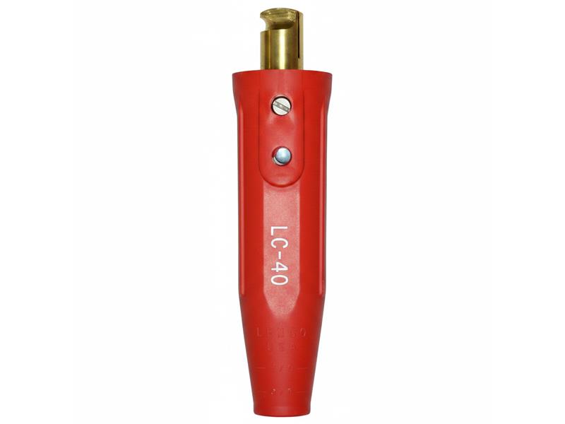 TE CONNECTIVITY 647253-000