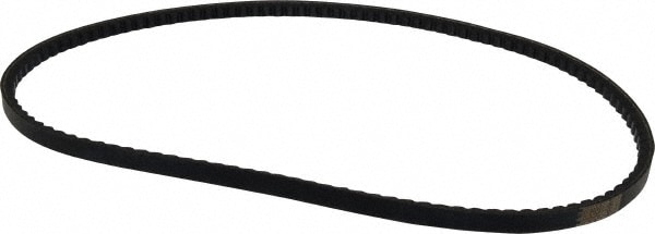 CONTINENTAL AG BX51-A
