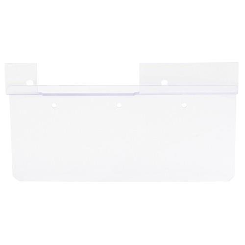 SCHNEIDER ELECTRIC LK4AP83N