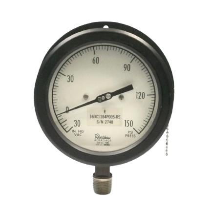 163C1184P005-R5 by INVENSYS