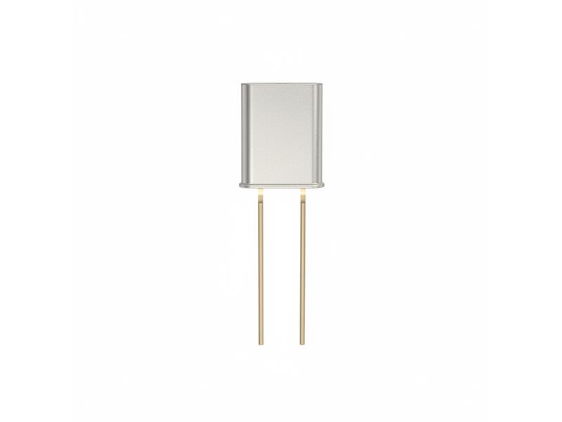 ECS ECS-10-13-1XH