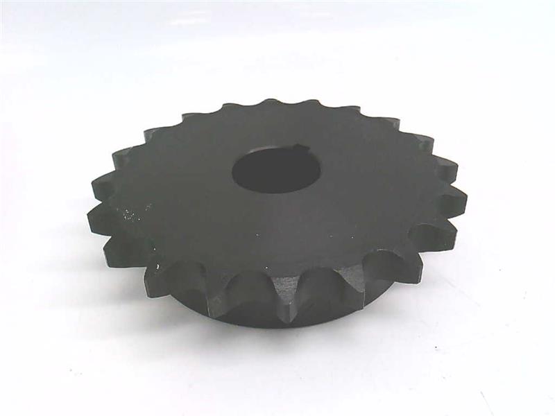 REGAL REXNORD H6020X 1 1/4