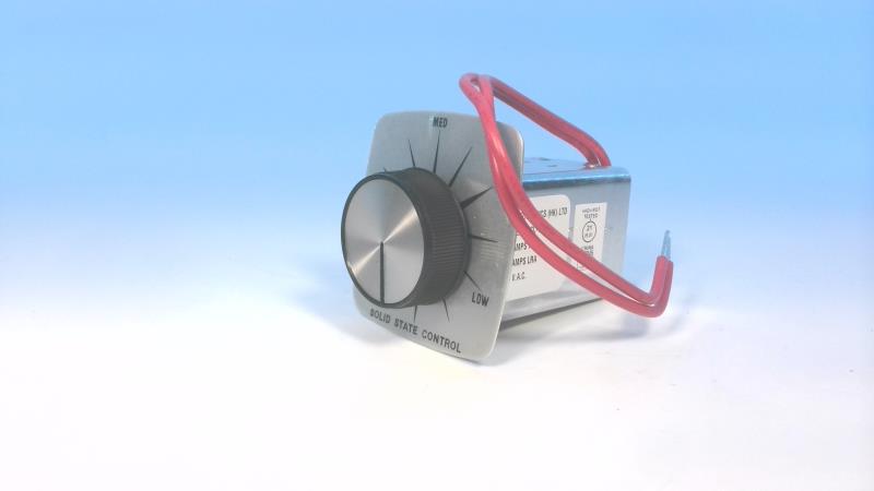 KBSC-14FK by KB ELECTRONICS