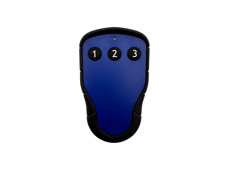 TELE RADIO T60TX-03STL-US