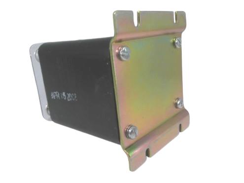 INSTRUMENT TRANSFORMERS INC 467-600