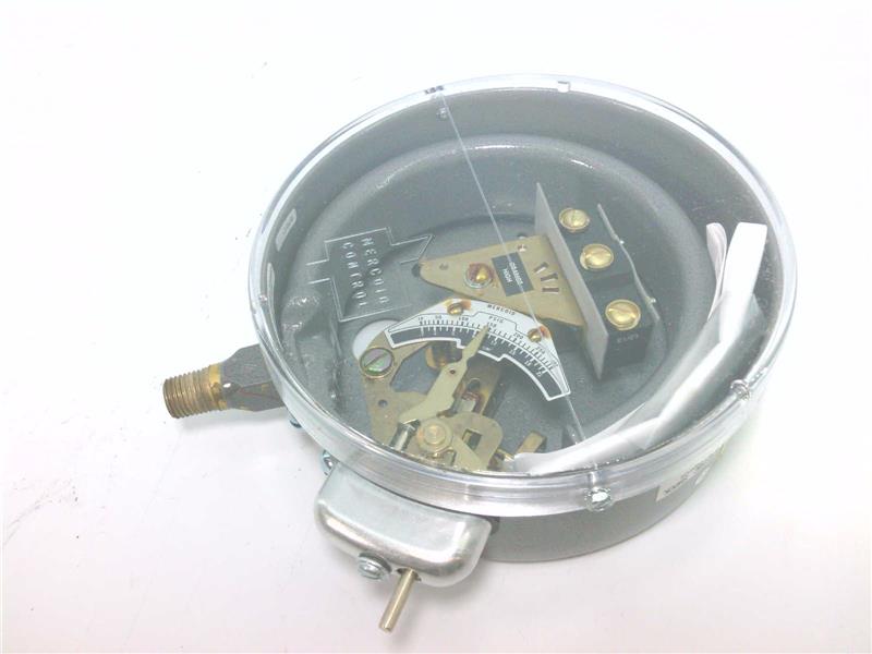 DWYER DRF-7031-153U-9