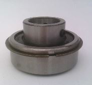 ALTRA INDUSTRIAL MOTION 7612-DLG