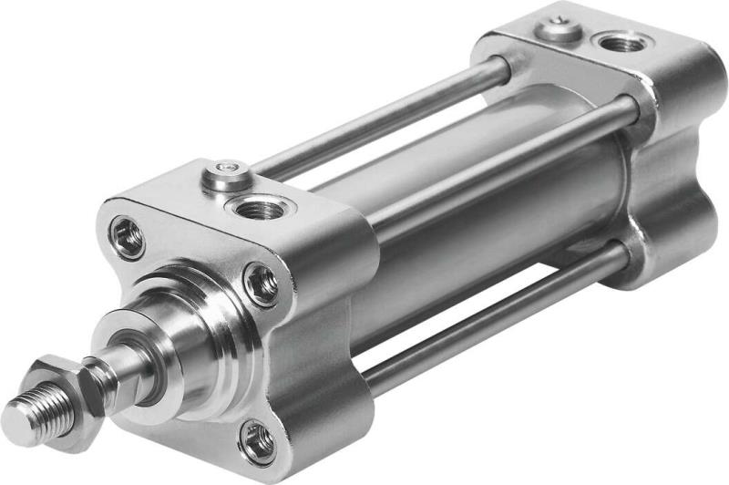 FESTO CRDNG-50-100-PPV-A