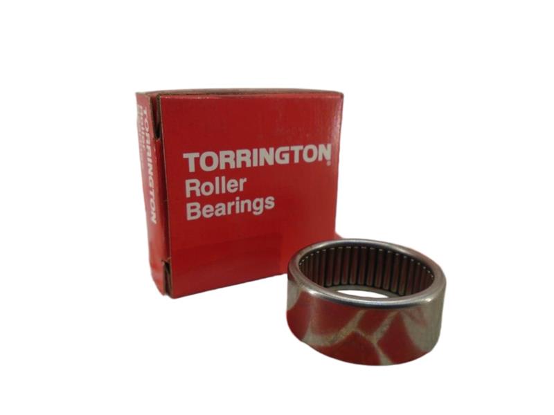 TIMKEN B-2010