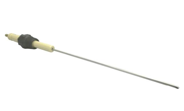 BECKETT CS-12969