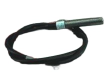 EATON CORPORATION E57MAL12T111