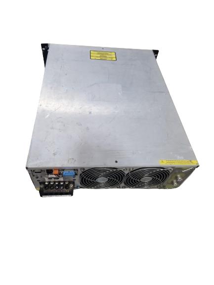 ENI POWER SYSTEMS DCG2D-A001100020
