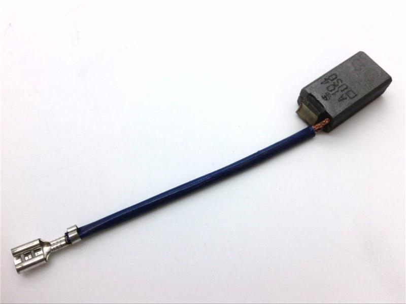 110-40141-04-090 by TETRA LAVAL