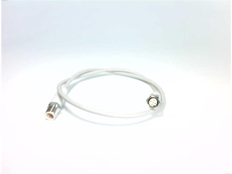 EFECTOR VDOGH050VAS00,6P05STGH050VAS-EVF059