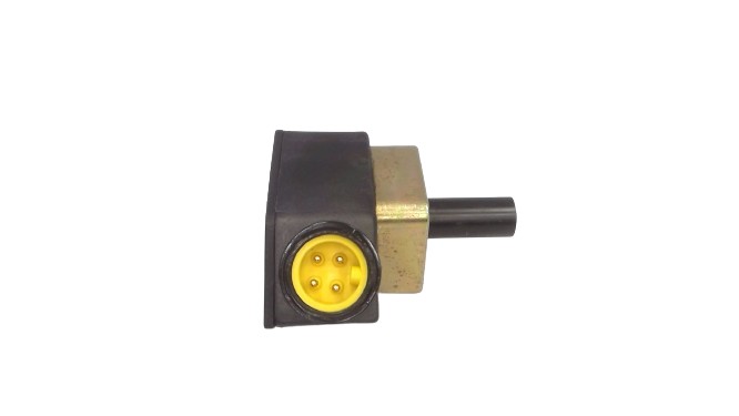 DANAHER CONTROLS EE210-30840