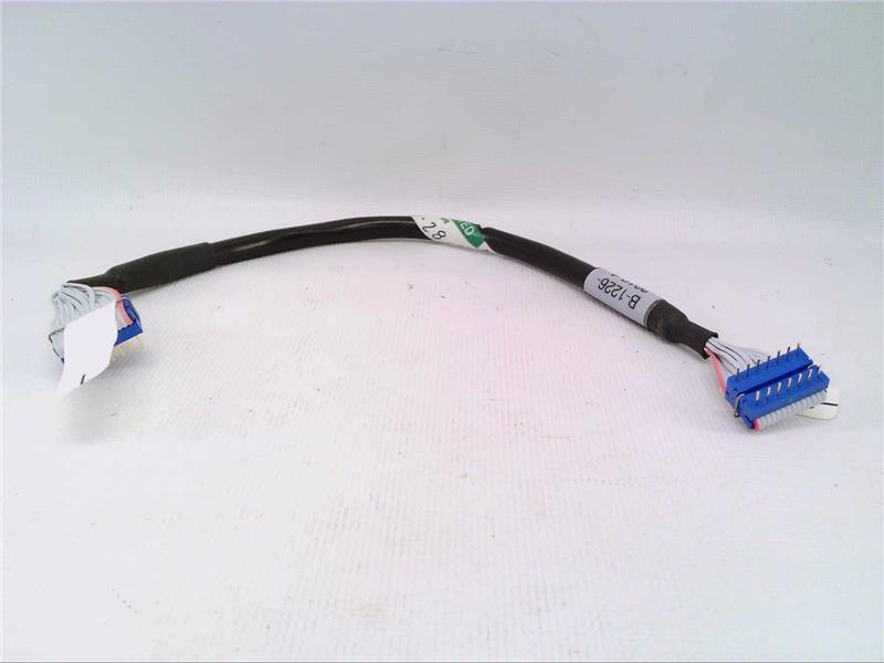 FORMAX 1226-2010-B-A