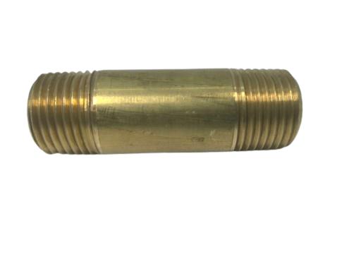 FAIRVIEW FITTINGS 113-D2-1/2