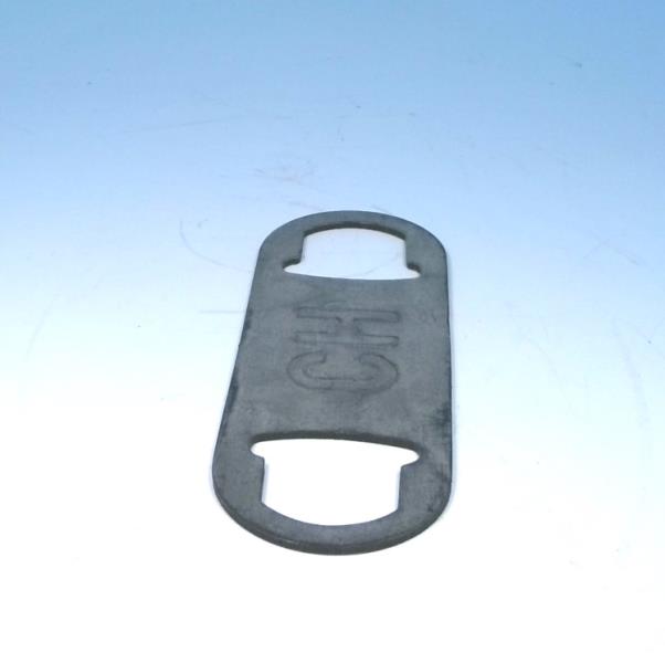 EATON CORPORATION GASK572-EACH