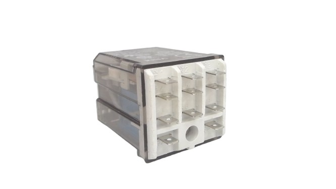 ALLEN BRADLEY 700-HB33Z24