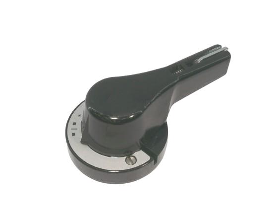 EATON CORPORATION 6648C22G02