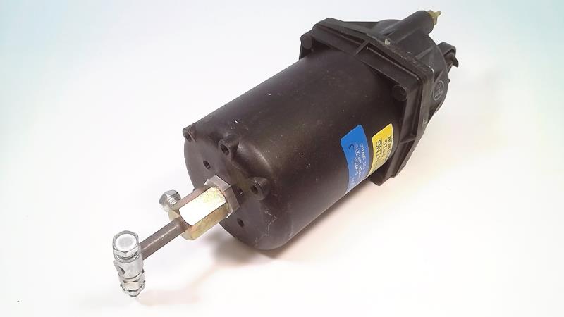 JOHNSON CONTROLS D-4073-3